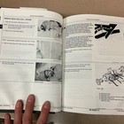 John Deere 710d Technical Repair Service Manual Tractor Backhoe Loader Jd Tm1538