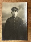 Ww2 Japanese Soldier Photos Japan Imperial Army   Navy 6 Pics Wwii