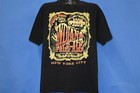 Vintage 90s Indiana Pale Ale Heartland Brewery New York City Beer T-shirt Xl