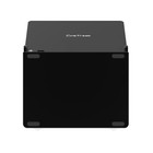 Cinetreak Stream Master Sdi Hdmi Video Switcher 4-ch Controller Panel Recording