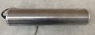 Interroll Dl 0113 160w Asynchronous 3-phase Drum Motor