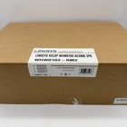 Linksys Velop Mesh Wifi System Whole Home Router Refurbished Tri-band Ac3900