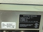 Motorola Xpr 8380 800 900mhz Repeater