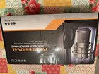 New Never Out Of Box Professional Condenser Microphone 