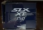 Shimano Model Slx Xt 150 Baitcast Fishing Reel 6 3 1 New Rh Star Drag Slxxt150a