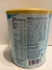 Enfamil Neuro Pro Enfacare Instant Formula 13 6oz New Exp 07 27