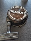 82 83 Honda Atc 200e Big Red 200 E Recoil Pull Rope Starter Oem