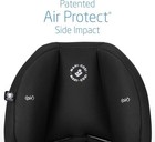 Maxi Cosi Mico Luxeinfant Car Seat - Midnight Glow