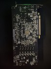 Msi Radeon Rx 580 Armor 4g Oc Video Card 4gb Gddr5 Not Working