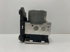 Volkswagen Tiguan Abs Pump Mk2 Ad R Line Modulator Control Unit 5q0614517ef