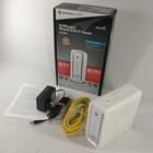 Arris Surfboard Docsis 3 0 Cable Modem And Ac1600 Dual Band Wi-fi Router