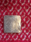 Magical Angelic Servitors Talisman For Attraction  Success  Wealth  Prosperity
