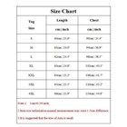 Women Slim Blazer Top Formal Ol Work Jacket Lady Long Sleeve Outwear Suit Coat   