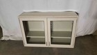 48x13x31 Jamestown Overhead Cabinet 100091 