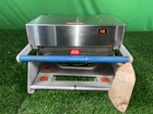 Anchor Packaging Al400 Commercial Heat Sealer With Some Film Included 1269 1f