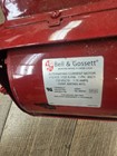 Bell   Gossett 106189 Series 100 1 12 Hp Booster Pump  brand New 