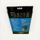 Fieldpiece Hs36 Auto-ranging Stick Meter Temp Ncv True Rms Cat Iii 600v