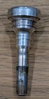 Conn Director Cornet   Hard Case Mouthpiece Shooting Star  h81715 Trumpet Vtg