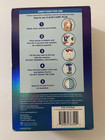 Clear Care Plus With Hydraglyde Twin Pack 2 X 12oz - Exp  2027-12-31