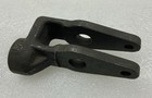 New Old Stock- Automatic Slack Adjuster Clevis Offset R810023