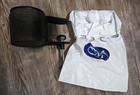 Creative Memories Side Kick Cup   Bag Holder
