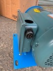 Abb-baldor 35z023n909g2 2hp  1755rpm  3ph  145t  Tefc  230 460v 60hz  warranty  