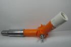 2pc Angle Adapter For Extension Pole  buy 3 Orders Get 1 Free  Standard Thread M