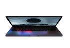 Sequoia Apple Macbook Pro 13  3 8ghz I5 Quad Core 8gb Ram 256gb Ssd - Warranty