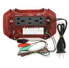 Slot Machine Emp Jammer  Device Stopper Pot O Gold 8 Liner Cherry Master   Alarm