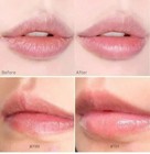 New Laneige Lip Sleeping Mask 4pcs Mini Set Night Water Lip Mask Care Set 8g  