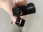 Recliner Motor Replacement For Rmt Sofa Lift Chairs Power Recliner Motor Model R