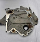 2002-2012 Dodge Ram 1500 Jeep Liberty 3 7l 4 7l Engine Timing Chain Cover Oem