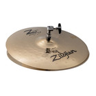 Zildjian Z Custom Essentials Cymbal Pack - Open Box