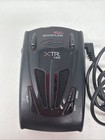 Whistler Xtr-140 Radar And Laser Detector Device Tested 