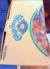 Cabbage Patch Kids 1985 - Delores Mara  rare 