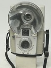 Vintage Kodak Brownie Starflash Camera Outfit With Original Box - 1957 - 1965
