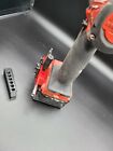 Magnetic Drill Bit Holder For Milwaukee M18 Drill Tools  w  Screw  M 18