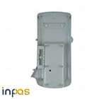 For Mrc Jznc-mpp20e Back Case Cover Shell Housing Jznc-mpp20e Yaskawa