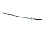 91e46-00215 Parking Brake Cable Rh For Caterpillar   Mitsubushi Forklift