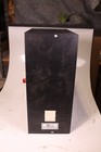 American Rotary Phase Converter Adx30 Controller Only