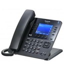 Panasonic Kx-tpa68b Desktop Sip Dect Phone
