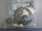 New Oem Force Mercury Quicksilver Seal Kit Fk1203-1