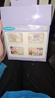 Lansinoh Breastmilk Breast Pump Storage Bag - 100ea 