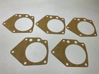  5  New - Oem Ford E0bz-7086-a Manual Trans Extension Housing Gasket   3 03