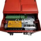Sew Eurodrive Movitrac 31b022-503-4-00 Inverter