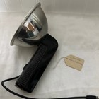 Kodak Vivitar Hoya Camera Flash   Filter Lot Vintage Silver Good Mixed Untested
