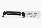 Power Steering Cylinder Pair Lh Rh Fits Massey Ferguson 135 240 231 35 20 202