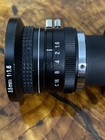 Flir Bfs-u3-13y3m-c Usb 3 0 Camera