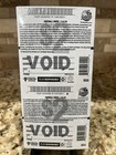 Lot Of 2 Jaws Florida Lottery Scratch Off Promo Sample Void Tickets Unscratched