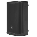 Jbl Prx915 2000-watt 15-inch 2-way Portable Powered Pa System Speaker Prx900